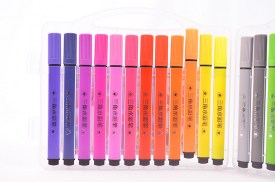 Marcadores WEIBO x24 caja plastica (1).jpg